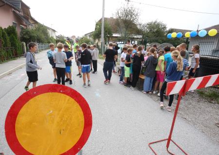 ETM OTROCI ZAPORA CESTE VIDEM 06 FOTO LJUBO VUKELIČ